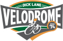 Dick Lane Velodrome (East Point, GA)