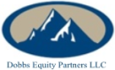 Dobbs Equity Partners (Memphis, TN)