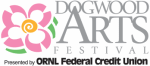 Dogwood Arts Festival