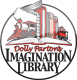 Dolly Parton Imagination Library