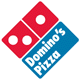 Dominos Pizza