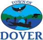 Town of Dover, TN