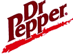 Dr. Pepper