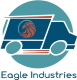 Eagle Industries