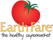 Earth Fare - The Healthy Supermarket