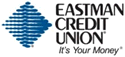 Eastman Credit Union (Kingsport, TN)