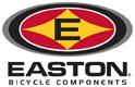 Easton Cycling