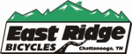 East Ridge Bicycles (Chattanooga, TN)