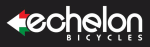 Echelon Bicycles (Knoxville, TN)