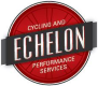 Echelon Coaching