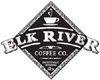 Elk River Coffee, Fayetteville TN