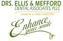 Ellis & Mefford Dental Associates, Johnson City TN