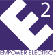 Empower Electric