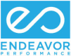 Endeavor Performance (Nashville, TN)