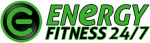 Energy Fitness 24/7 (Johnson City, TN)