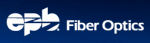 EPB Fiber Optics