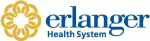 Erlanger Health Systems (Chattanooga, TN)