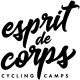 Esprit de Corps Cycling