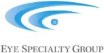 Eye Specialty Group (Memphis, TN)