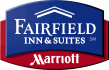 Fairfield Inn & Suites - Nashville