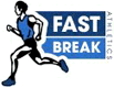 Fast Break Athletics (Chattanooga, TN)