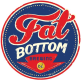 Fat Bottom Brewing (Nashville, TN)