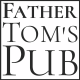 Father Toms Pub (Cookeville, TN)