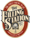 Filling Station (Nashville, TN)