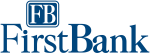 First Bank