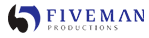 Fiveman Productions (Knoxville, TN)