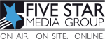 5 Star Media Group (Clarksville, TN)