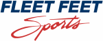 Fleet Feet Sports (Memphis, TN)