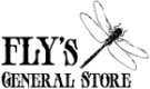 Fly General Store