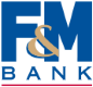 F&M Bank (Clarksville, TN)