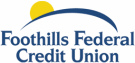 Foothills Federal Credit Union