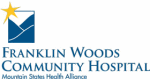 Franklin Woods Community Hospital (Johnson City, TN)