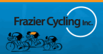 Frazier Cycling