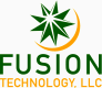 Fusion Technology, LLC