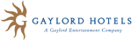 Gaylord Hotels