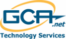 GCA Technology Services