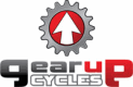 Gear Up Cycles (Murray, KY)