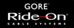 Gore Cables