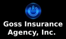 Goss Insurance Agency (Chattanooga, TN)