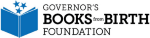 Governors Books From Birth Foundation