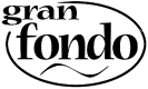 Gran Fondo Cycles (Nashville, TN)