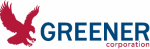 Greener Corporation