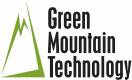 Green Mountain Technology