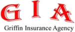 Griffin Insurance Agency (Kingston, TN)