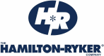 Hamilton-Ryker Staffing Solutions