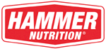 Hammer Nutrition